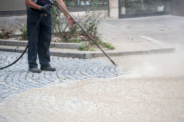 Darien, WI Pressure Washing Pros